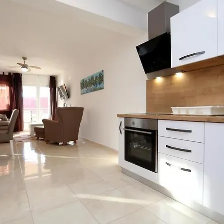 In Okrug Gornji With Sea View, Terrace, Air Conditioning, Wifi 5059-2